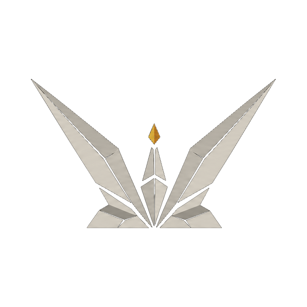 Velcairn mark