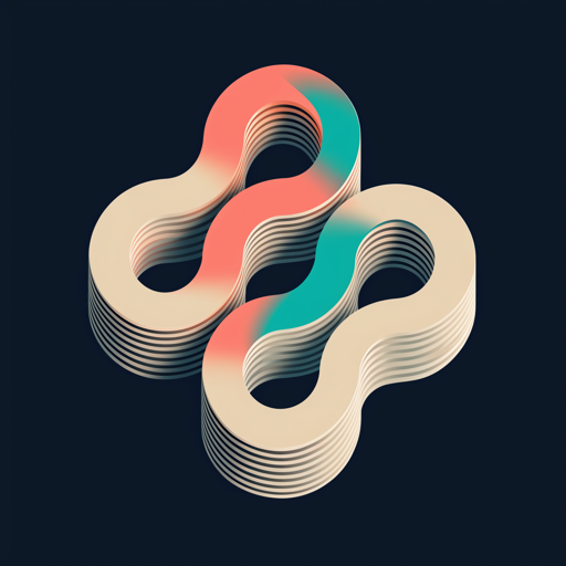 Glyphrail icon